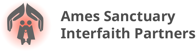 Ames Sanctuary Interfaith Partners